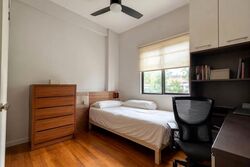Peirce View Condominium (D20), Condominium #611549561